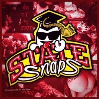 State Snaps (@d0it4state) 's Twitter Profile