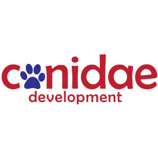 Canidae Development