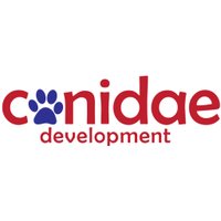 Canidae Development(@CanidaeDevelop) 's Twitter Profileg
