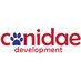 Canidae Development (@CanidaeDevelop) Twitter profile photo