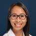 Jessica Ton, MD (@jessicatonmd) Twitter profile photo Jessica Ton, MD (@jessicatonmd) Twitter profile photo