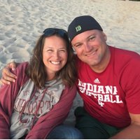 Erica (@aaasteinfeldt) 's Twitter Profile