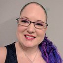 Stephanie Morton @ #NLS9 & #SNGGatNLS9 - @BooktopusSteph - Twitter