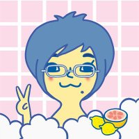 ぴん🐈⬛🎧💿🎶🌏🛸💫🌟 (@tori3648) 's Twitter Profile