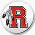 Rahway Indians (@rahwayfootball_) Twitter profile photo Rahway Indians (@rahwayfootball_) Twitter profile photo