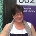 Maureen O'Brien (@maureentobrien) Twitter profile photo Maureen O'Brien (@maureentobrien) Twitter profile photo