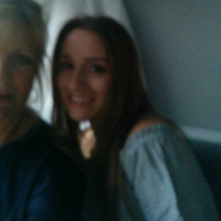 HLupal's profile picture. 