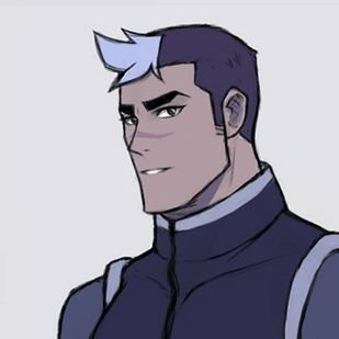 i only love shiro
| doм - нe/нιм
| icon - https://t.co/01URTSGIy9…