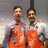 JoseChavez6860's profile image