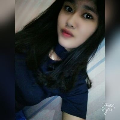 request time out