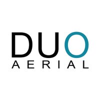 DUO Aerial(@DUOaerial) 's Twitter Profile Photo