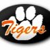 FHS 10th Grade Football (@fhs9_10football) Twitter profile photo FHS 10th Grade Football (@fhs9_10football) Twitter profile photo