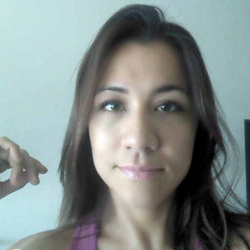 SacnicteD's profile picture. La riSa es el tRapO q LimPia las TeLaraÑas del COraZón!!!