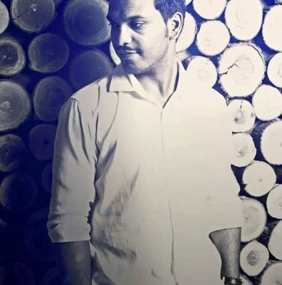 sumit_jayade's profile picture. Building materials