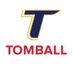 Tomball ISD Human Talent (@TISD_HT) Twitter profile photo