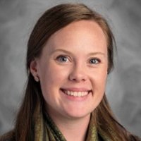 Shannon Stombock (@mssstombock) 's Twitter Profile Photo Shannon Stombock (@mssstombock) 's Twitter Profile Photo