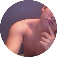 سالب مكه مطيز🐰 (@yassr609) Twitter profile photo