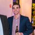Connor O'Leary (@_connoroleary) Twitter profile photo Connor O'Leary (@_connoroleary) Twitter profile photo