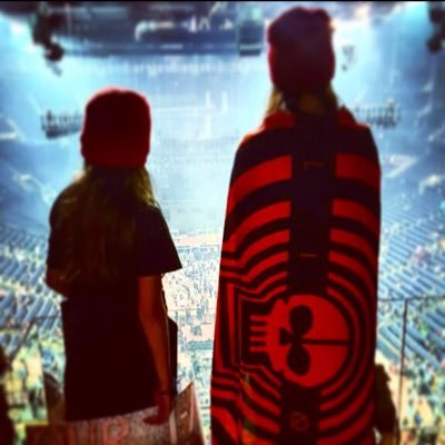 ||-// pretty much just a TØP fan account: 1/18/17, 6/24/17, 6/25/17, 10/26/18, 10/17/19, 5/21/21, 10/18/21, 10/19/21, 10/20/21, 10/23/21