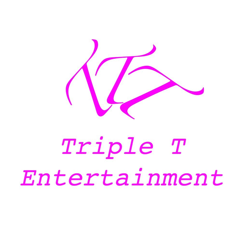 Triple_T_Enter's profile picture. https://t.co/c0AqYoiTvm