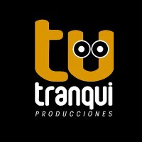 Tu Tranqui (@tu_tranqui) 's Twitter Profile Photo