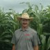 ForageFanAddict (@jcjackson9697) Twitter profile photo ForageFanAddict (@jcjackson9697) Twitter profile photo