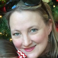 Amy Allen (@anallenprek) 's Twitter Profile