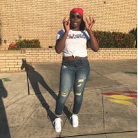 Te'AnNeCiA 💟 (@lean_cups) 's Twitter Profile