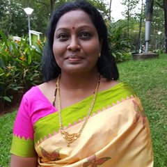 jjlora's profile picture.