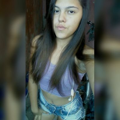 Quem atira pra todos os lados, perde o alvo principal! 🔫👎