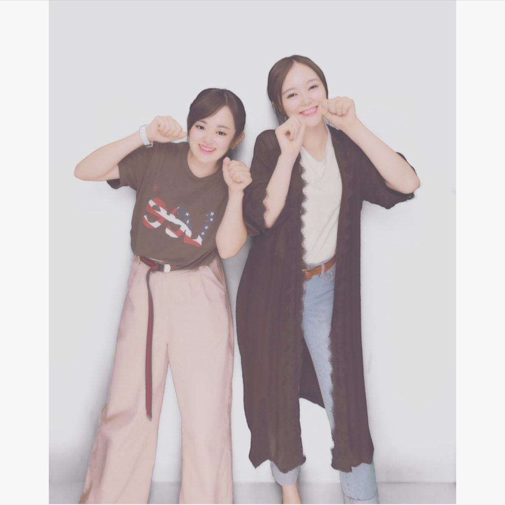 kwhrykn222's profile picture. 