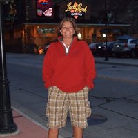 Kris Barta (@kbarta13) 's Twitter Profile