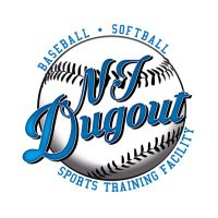 TheJerseyDugout (@thedugout732) 's Twitter Profile Photo TheJerseyDugout (@thedugout732) 's Twitter Profile Photo