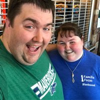 Beth Peacock (@bethpeacock314) 's Twitter Profile