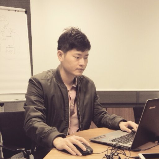 JasonWe94459942's profile picture. 