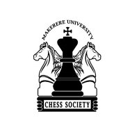 Mak Chess Society(@Makererechess) 's Twitter Profile Photo