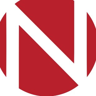 OnPaceBusiness's profile picture. 