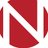 OnPaceBusiness's profile image
