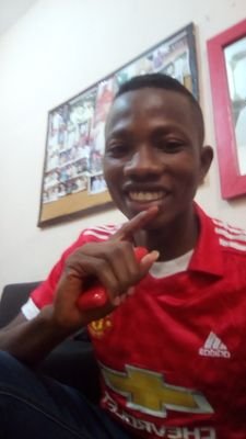 Kayomoism's profile picture. easy going and optimistic