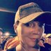 Cassie Harris (@cassiefiorini) Twitter profile photo Cassie Harris (@cassiefiorini) Twitter profile photo