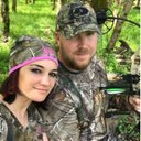 Jeremy Sizemore - @TandemRotor47 - Twitter