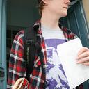 Eric Wall - @Bigezz - Twitter