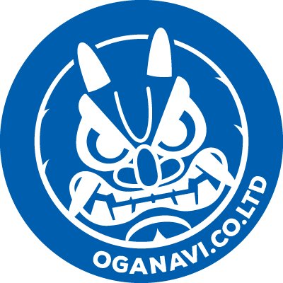 oganavi Profile Picture