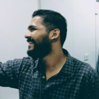 Gregary saju :) (@gregarysaju) 's Twitter Profile