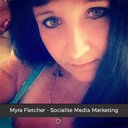 Myra Fletcher - @SMM_Canada - Twitter