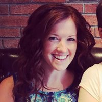 Britni Creamer (@mrscreamervja) 's Twitter Profile Photo