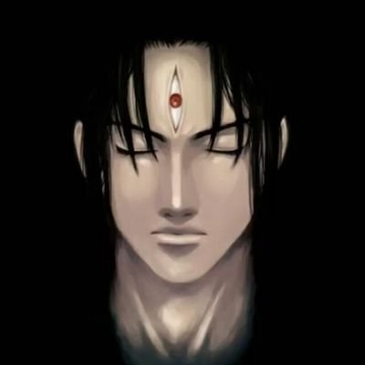 itsselvakumar's profile picture. 