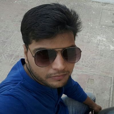 Devendrabha8's profile picture. I CaN Do AnythinG, BuT NoT EverythinG