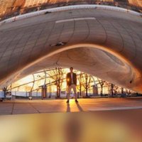 Cory.x (@coryreedrobbins) 's Twitter Profile