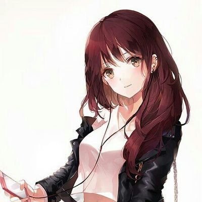 Athenaplayz_'s profile picture. Fantasy Technology Art Gaming Fun Memes